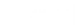 XYXX Apparels